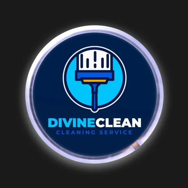 Light Button - Bottle Openers Now