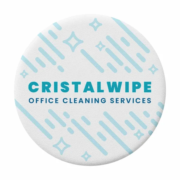 Woven Button - Bottle Openers Now