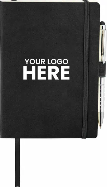 FSC Mix 5 x 7 Revello Soft Bound Journal