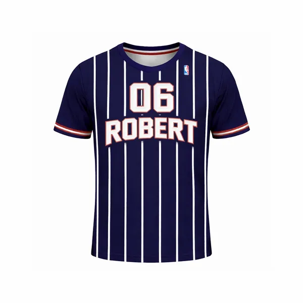 Full Color Sublimated Short Sleeve Tshirt - Bottle Openers Now