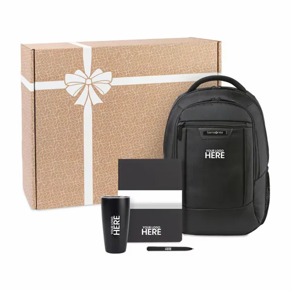 Welcome to the Team Gift Set #4