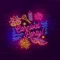 Carnival Party Neon Sign - Bottle Openers Now