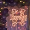 Party Blast Neon Sign - Bottle Openers Now