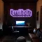 Twitch Neon Signs - Bottle Openers Now