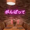 Japanese Neon Signs - Bottle Openers Now