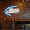 Football Bud Light Neon Sign - Bottle Openers Now
