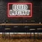 Simple Bud Light Neon Sign - Bottle Openers Now