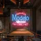 Modelo Neon Signs - Bottle Openers Now