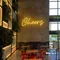 Cheers Neon Signs - Bottle Openers Now