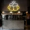 Chill Glass Neon Sign - Bottle Openers Now