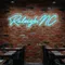 Custom Neon Signs In Raleigh, NC - Bottle Openers Now