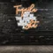 Custom Tequila Neon Signs - Bottle Openers Now
