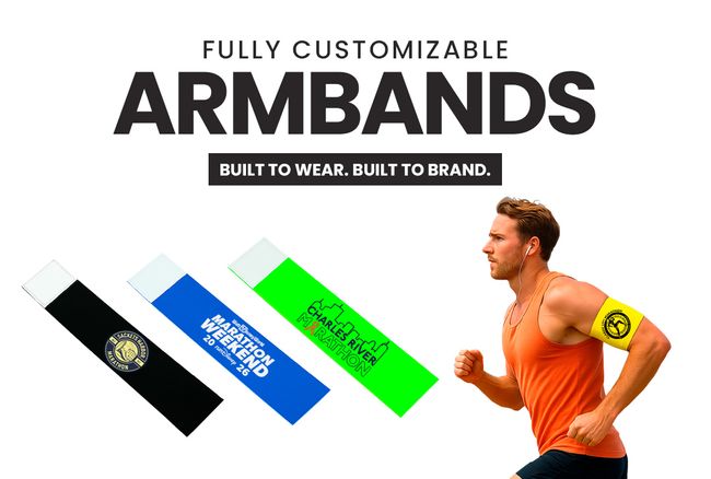 BottleOpenersNow.Com Offer