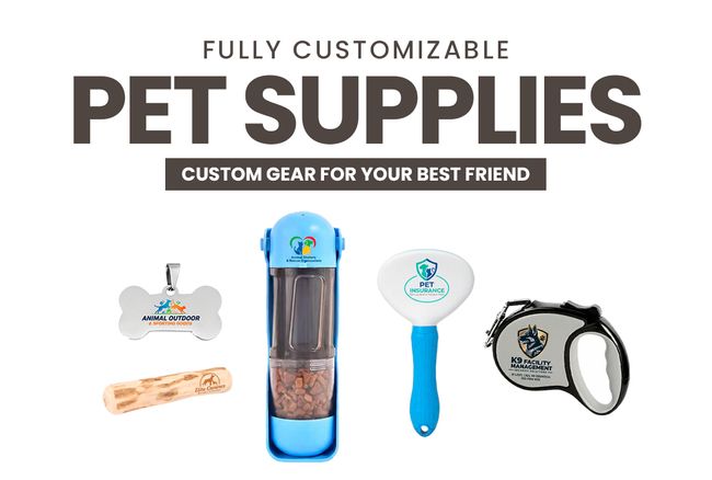 BottleOpenersNow.Com Offer