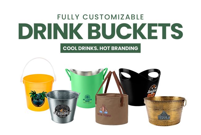 BottleOpenersNow.Com Offer