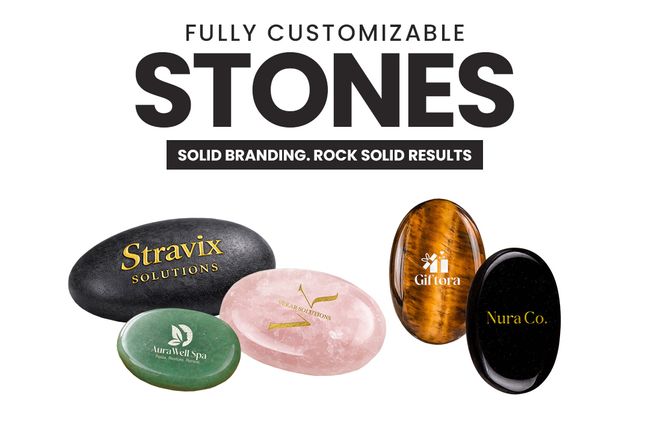 BottleOpenersNow.Com Offer