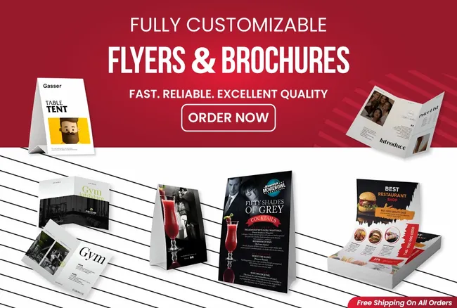 BottleOpenersNow.Com Offer