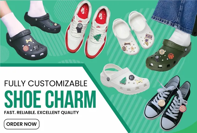 BottleOpenersNow.Com Offer