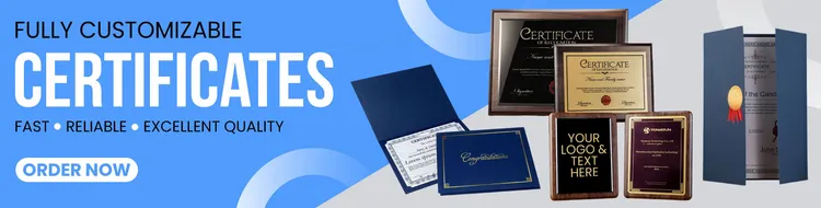 BottleOpenersNow.Com Offer