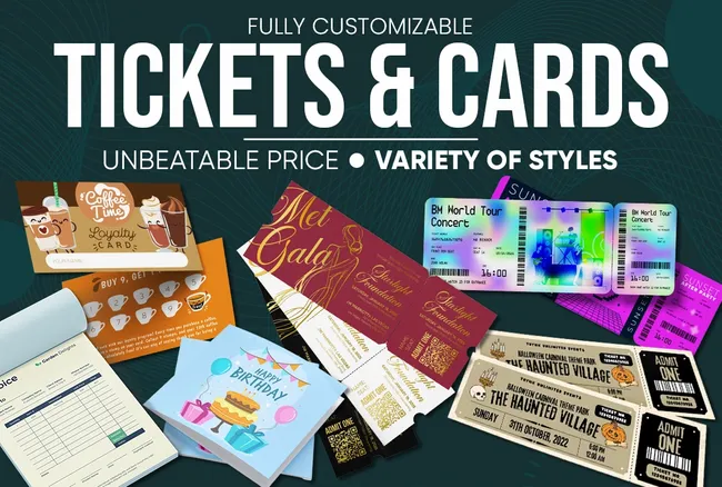 BottleOpenersNow.Com Offer