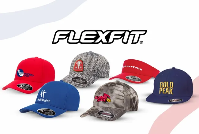 BottleOpenersNow.Com