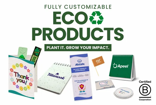 BottleOpenersNow.Com Offer