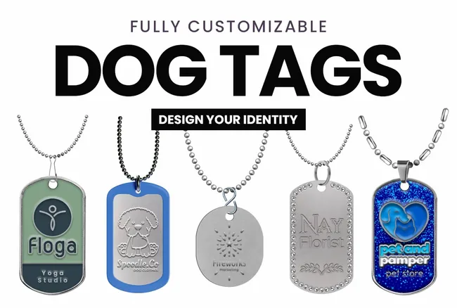 BottleOpenersNow.Com Offer