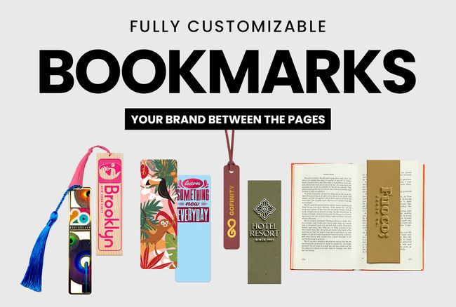 BottleOpenersNow.Com Offer