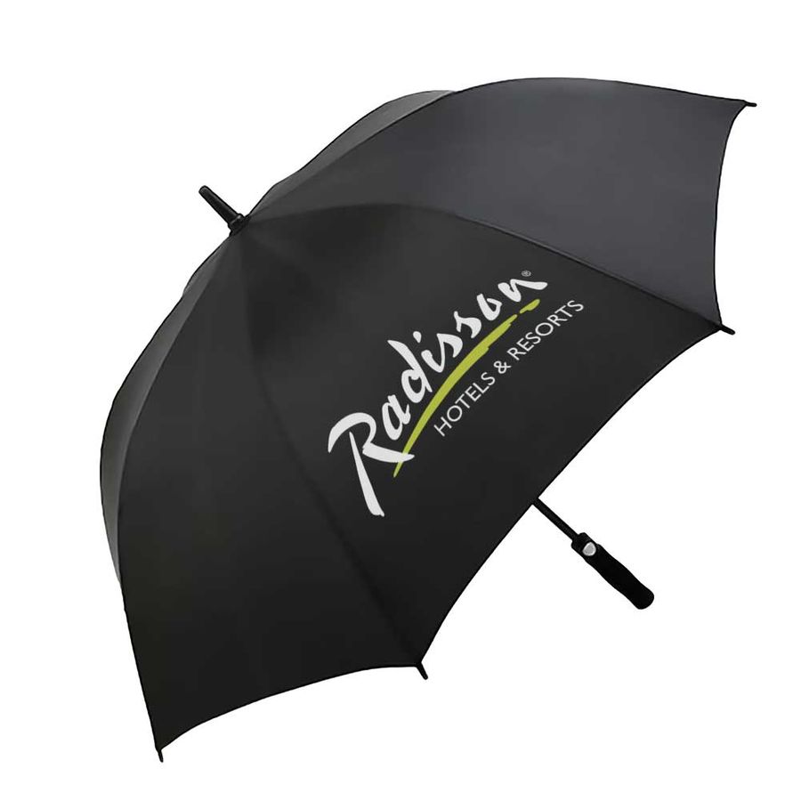 Golf Umbrellas - Bottle Openers Now