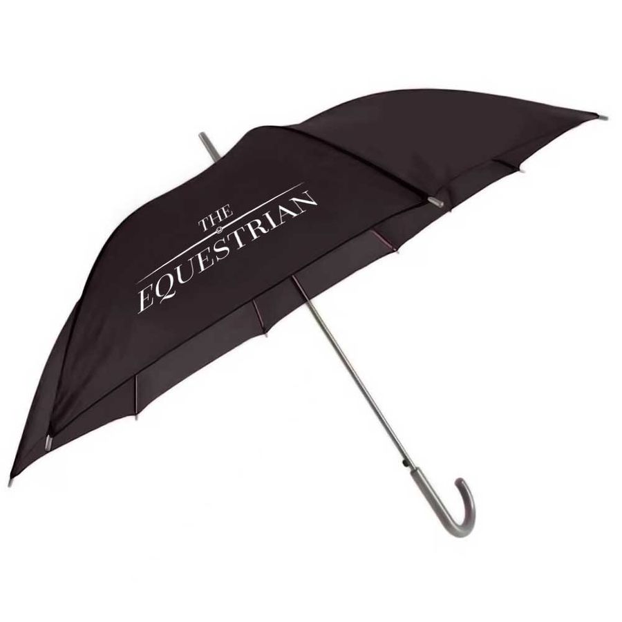 Standard Umbrellas - Bottle Openers Now