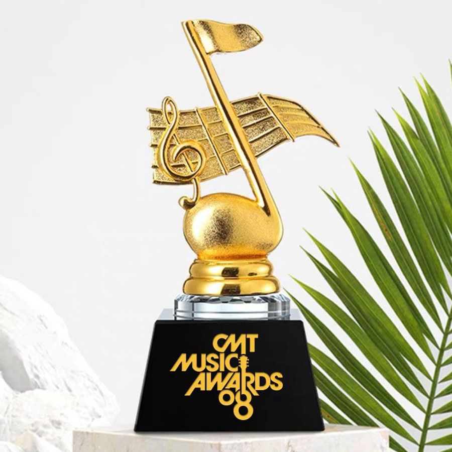 Children’s Trophies - Bottle Openers Now