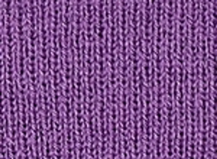 Beanies