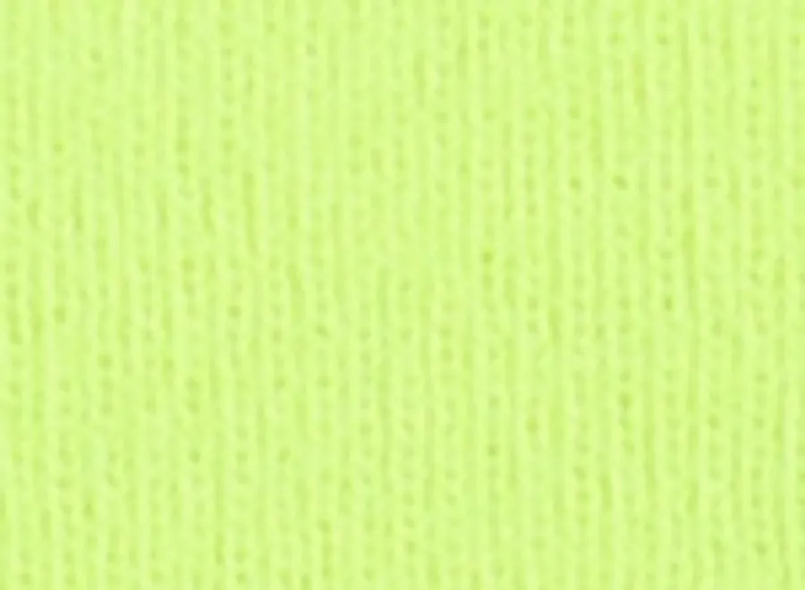 Beanies