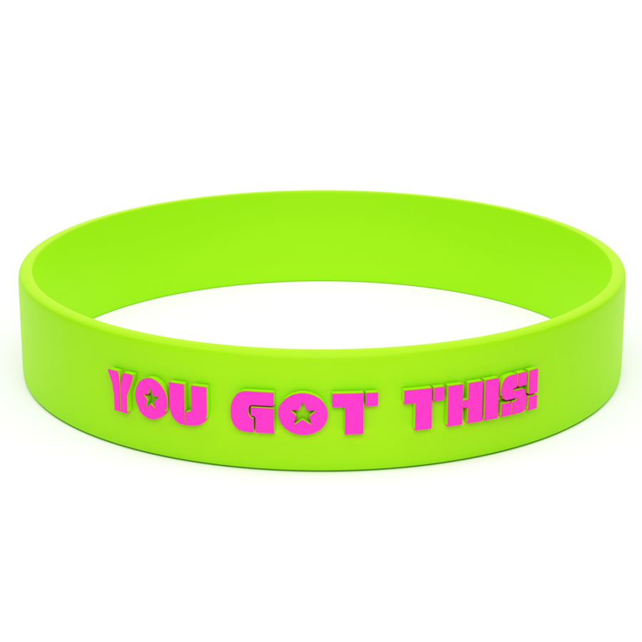 Embossed Printed - Bottle Openers Now