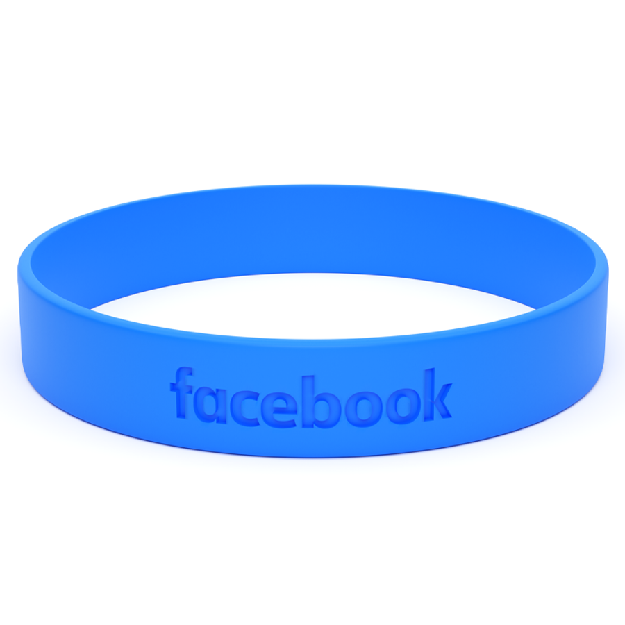 Debossed - Bottle Openers Now