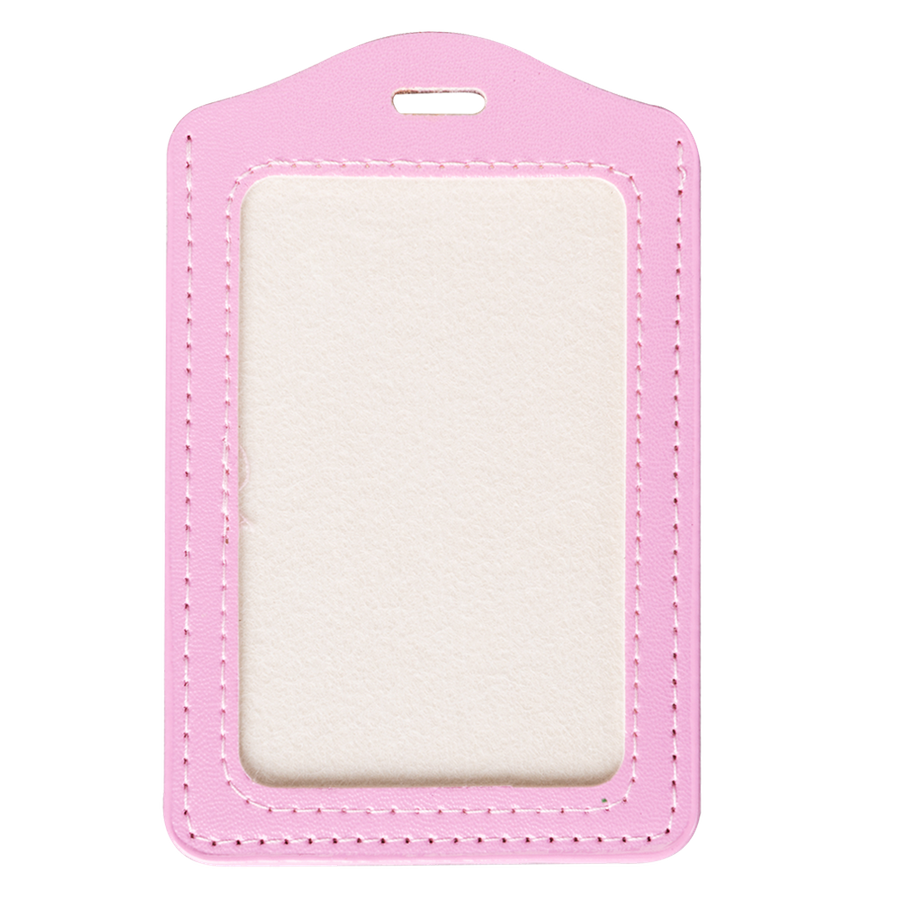 PU Holder - Bottle Openers Now