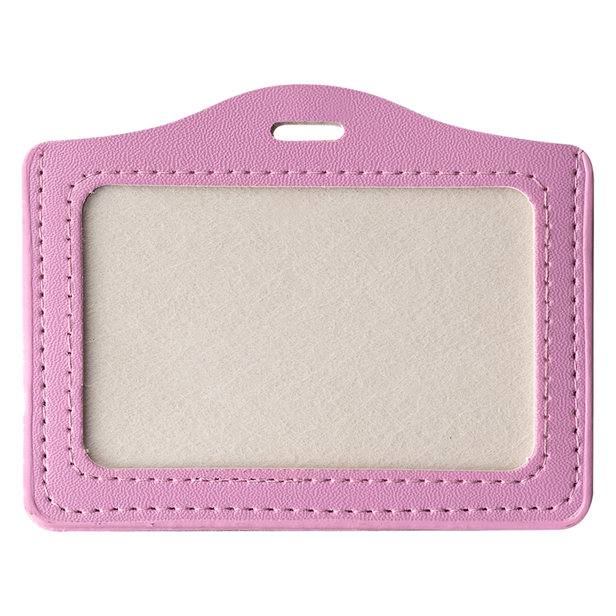 PU Holder - Bottle Openers Now