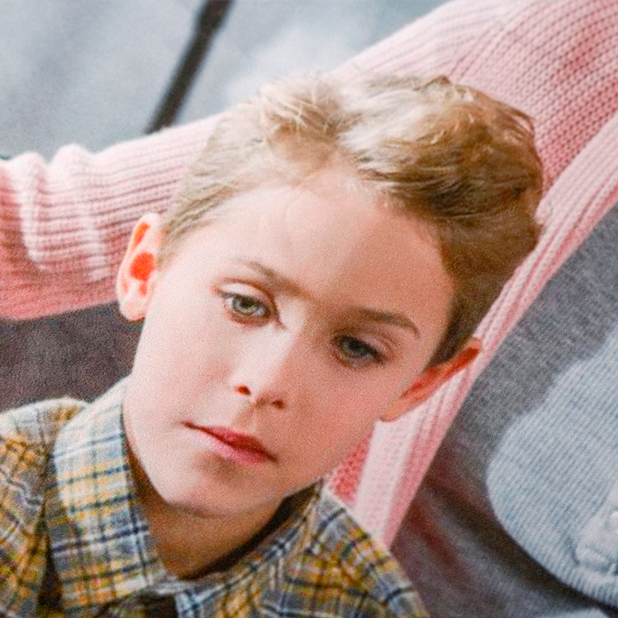 Fleece Blanket - Bottle Openers Now