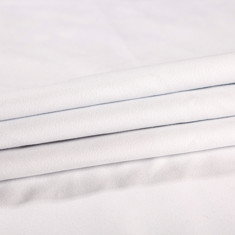 Fleece Blanket - Bottle Openers Now