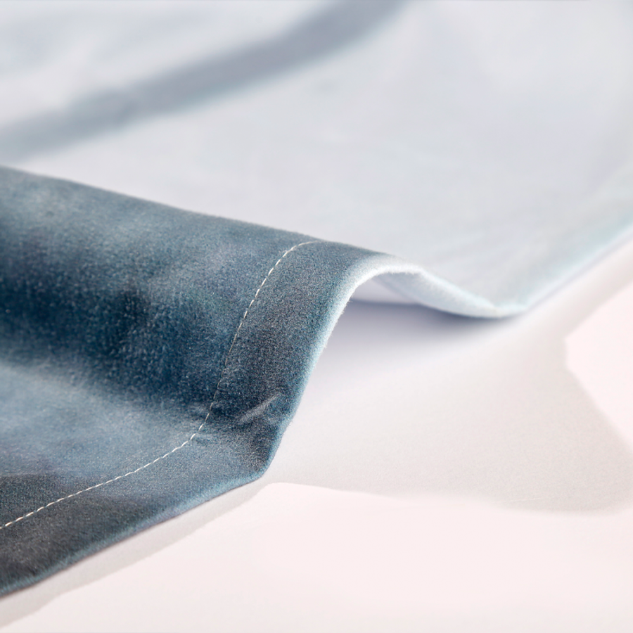 Fleece Blanket - Bottle Openers Now