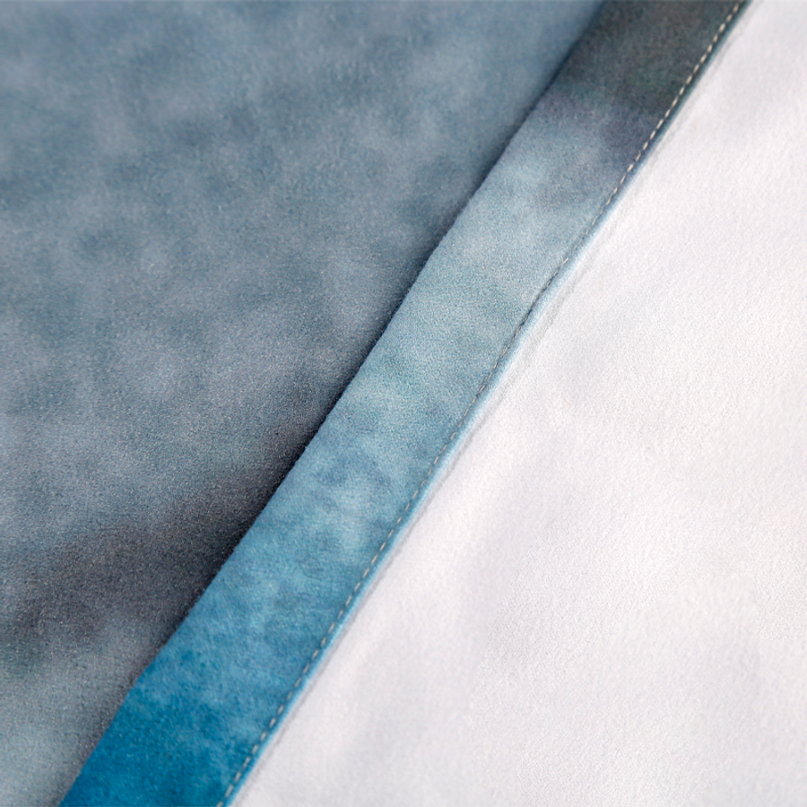 Fleece Blanket - Bottle Openers Now