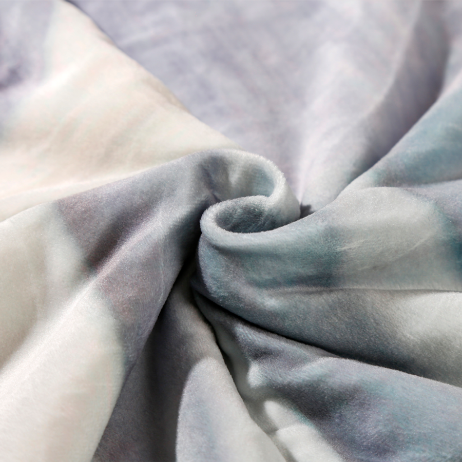 Sherpa Blanket - Bottle Openers Now