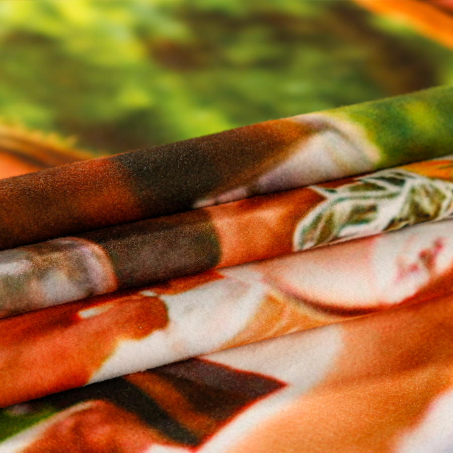 Picnic Blanket - Bottle Openers Now