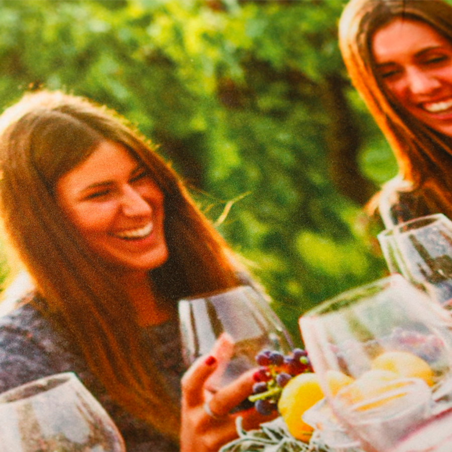 Picnic Blanket - Bottle Openers Now