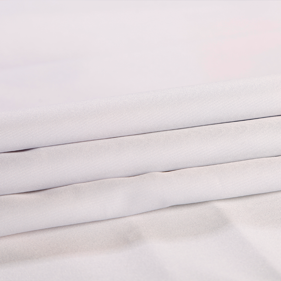 Picnic Blanket - Bottle Openers Now