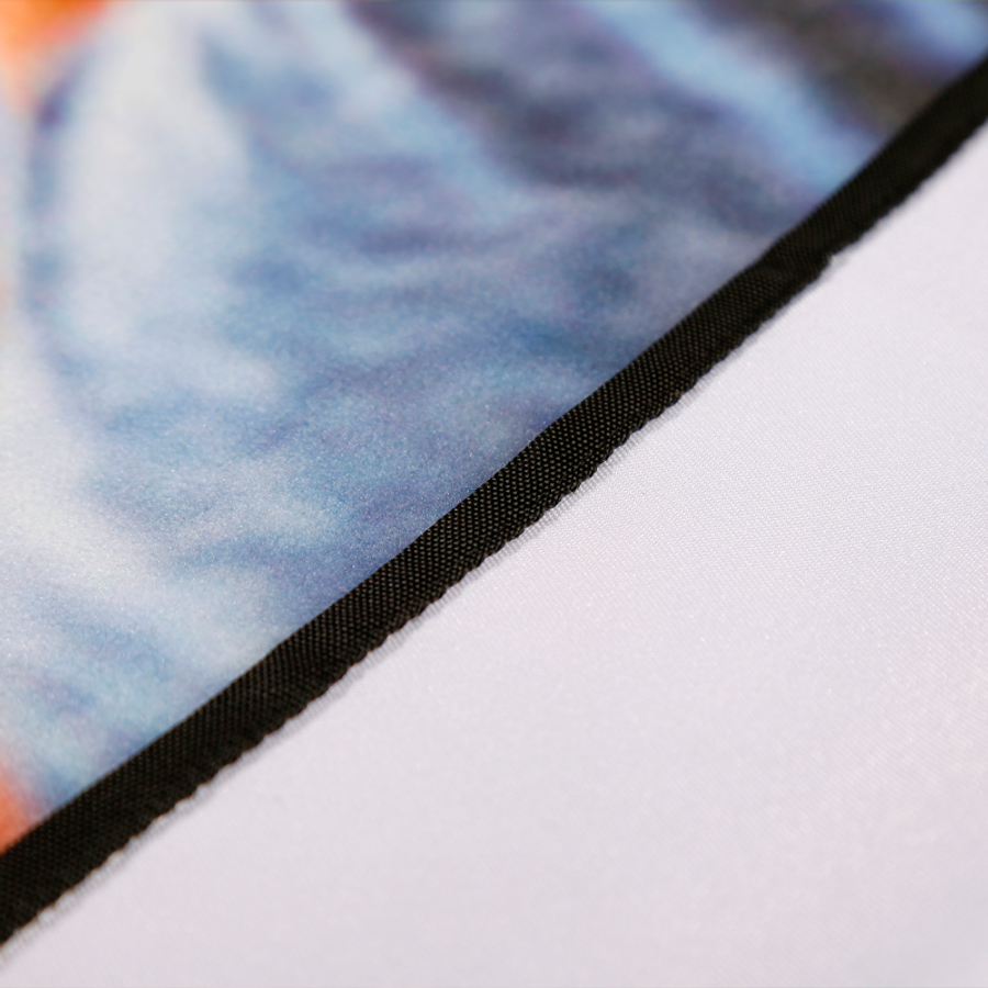 Picnic Blanket - Bottle Openers Now