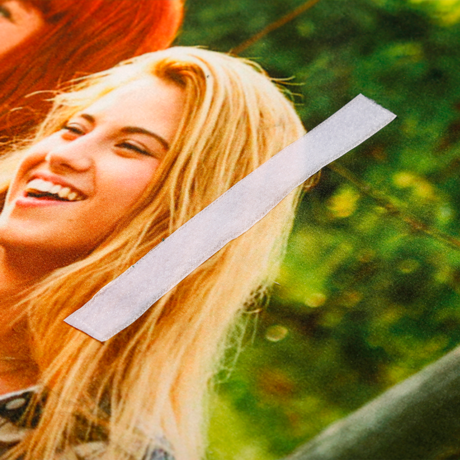 Picnic Blanket - Bottle Openers Now