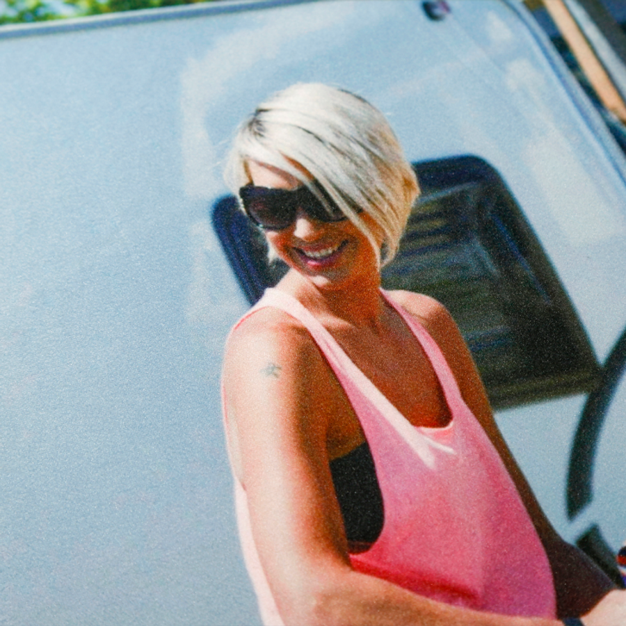 Picnic Blanket - Bottle Openers Now