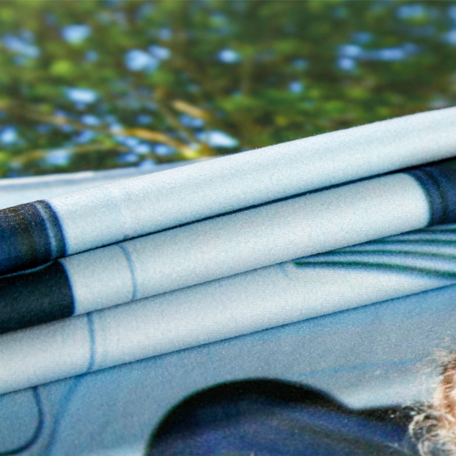 Picnic Blanket - Bottle Openers Now