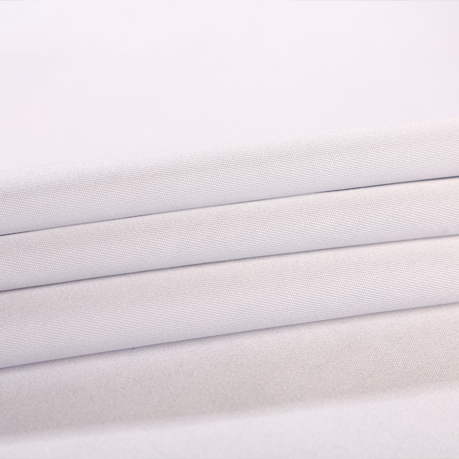 Picnic Blanket - Bottle Openers Now